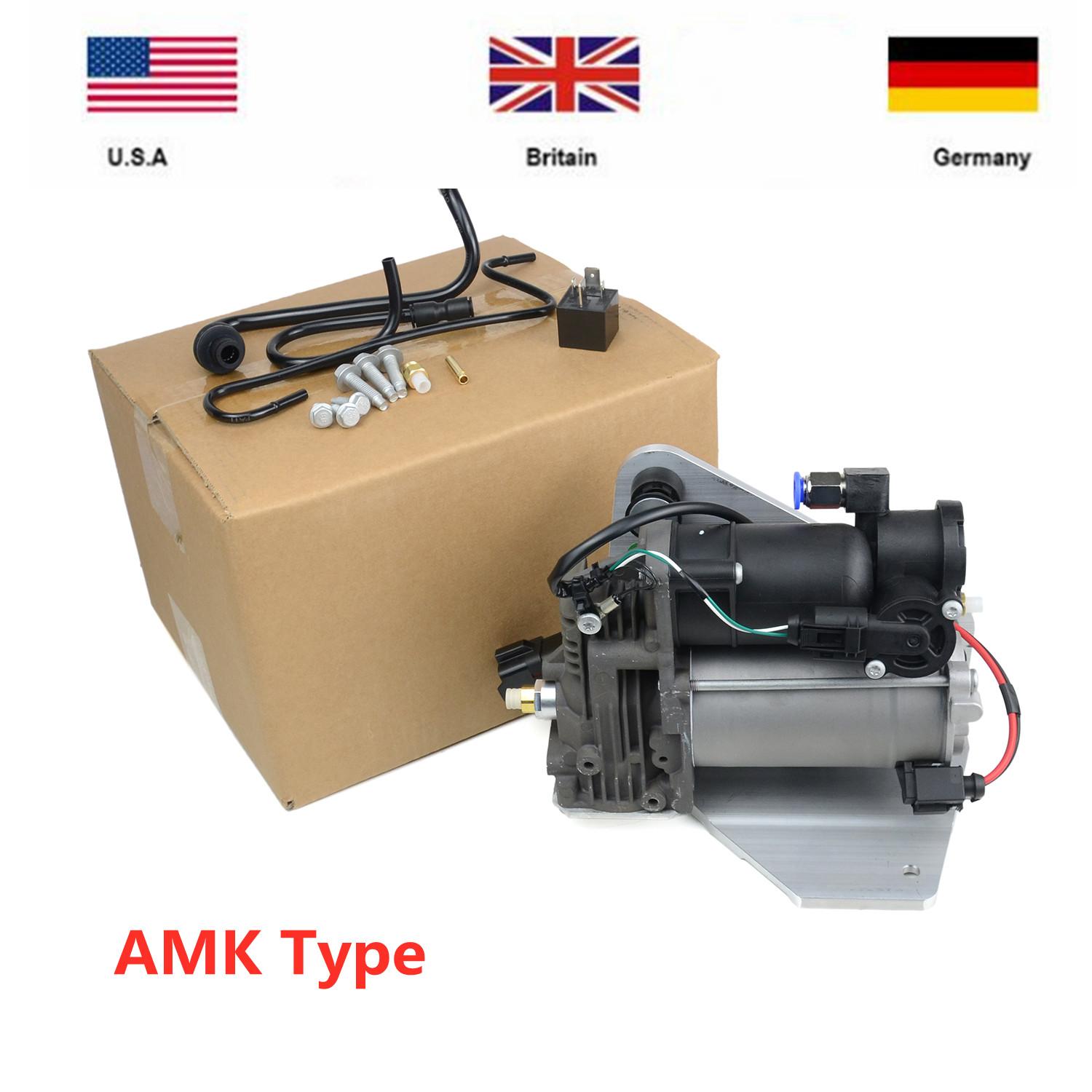 AP03 AMK Ÿ       , ι Ŀ 3 4  ι  LR023964 LR044360